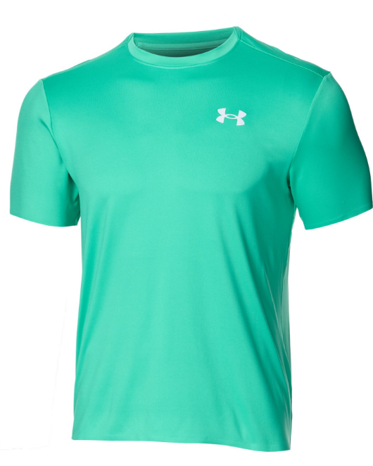 アーマークール