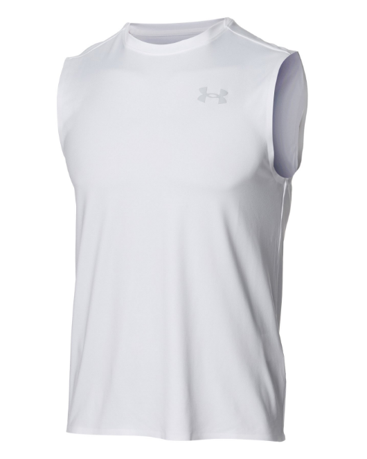 アーマークール