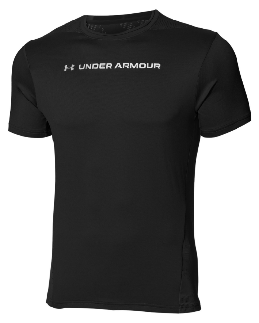 アーマークール