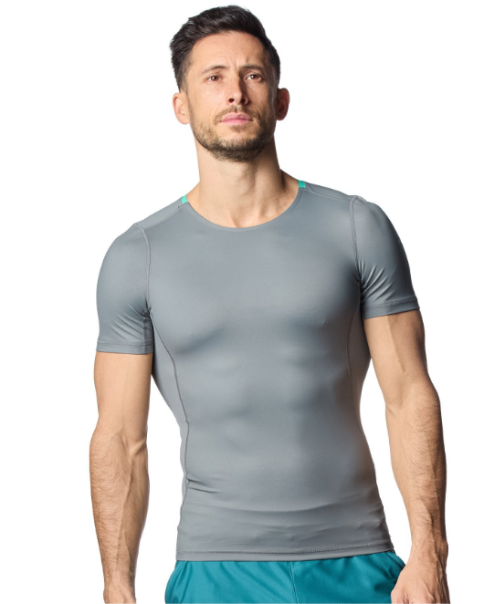 アーマークール