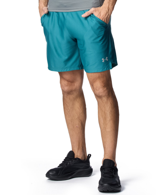 アーマークール