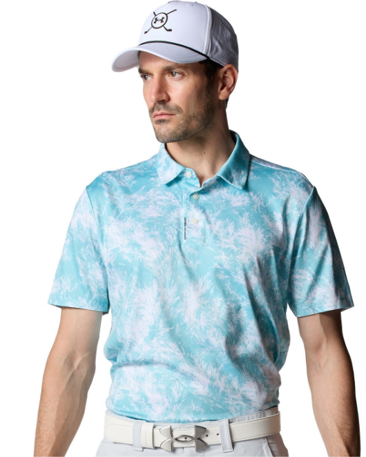 アーマークール