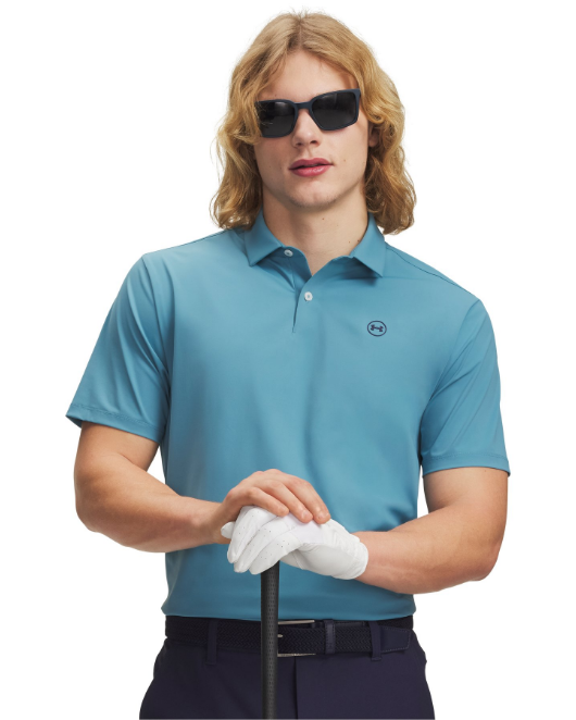 アーマークール