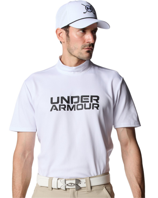 アーマークール