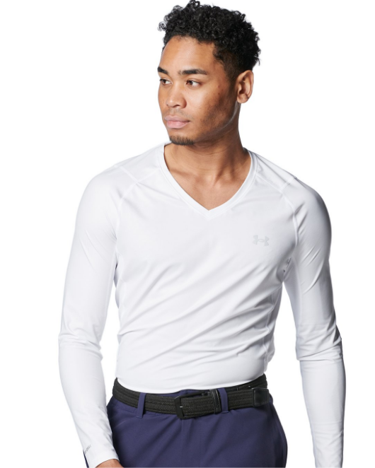 アーマークール