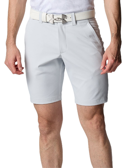 アーマークール