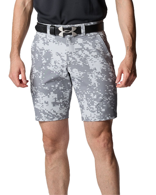 アーマークール