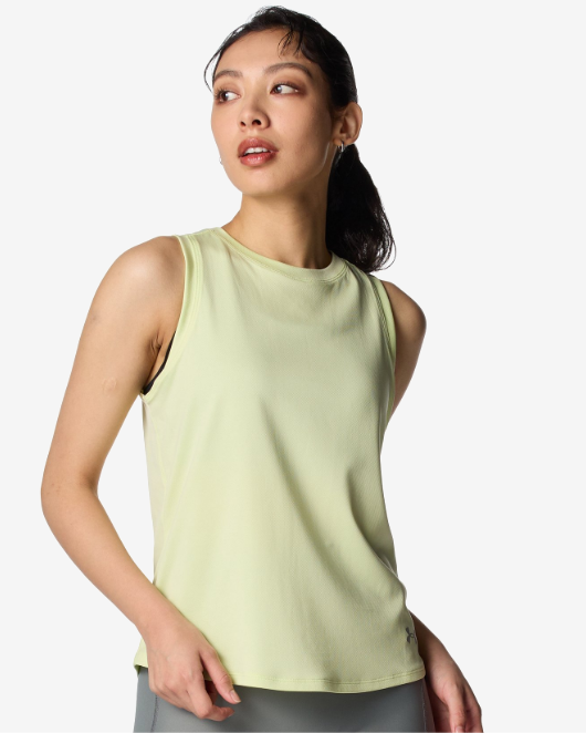 アーマークール