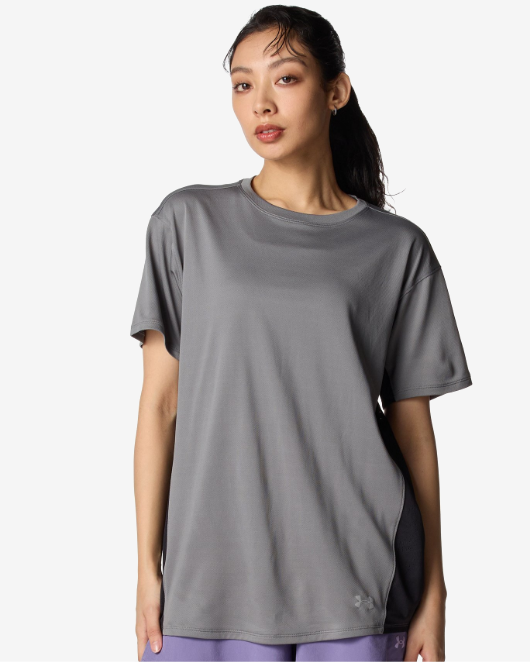 アーマークール