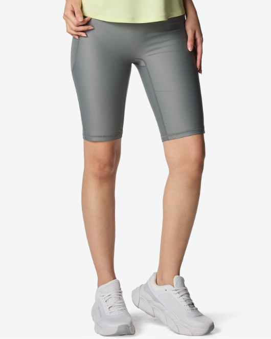 アーマークール