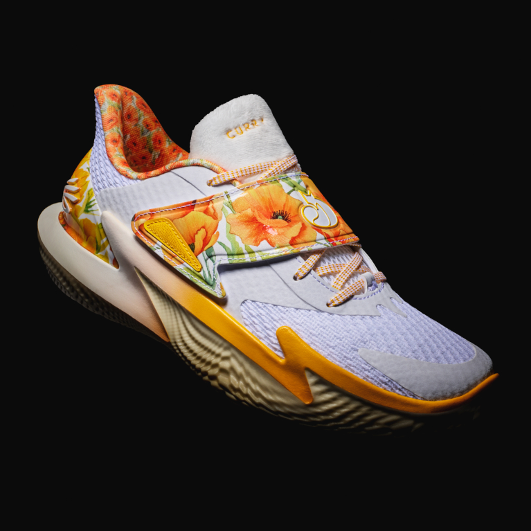 POPPY メイン画像