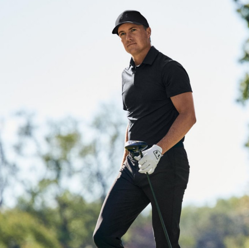 ステルスフォーム