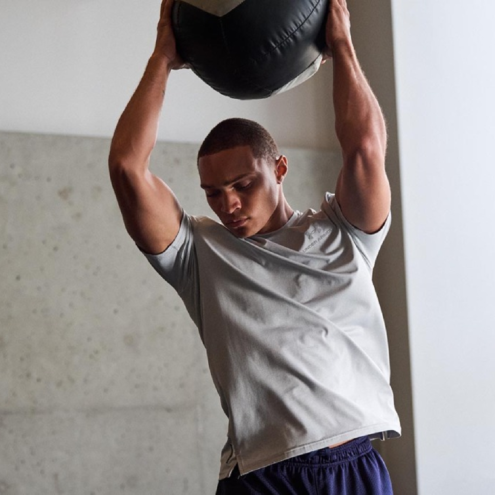 公式】Father's Day 2026｜UNDER ARMOUR（アンダーアーマー）