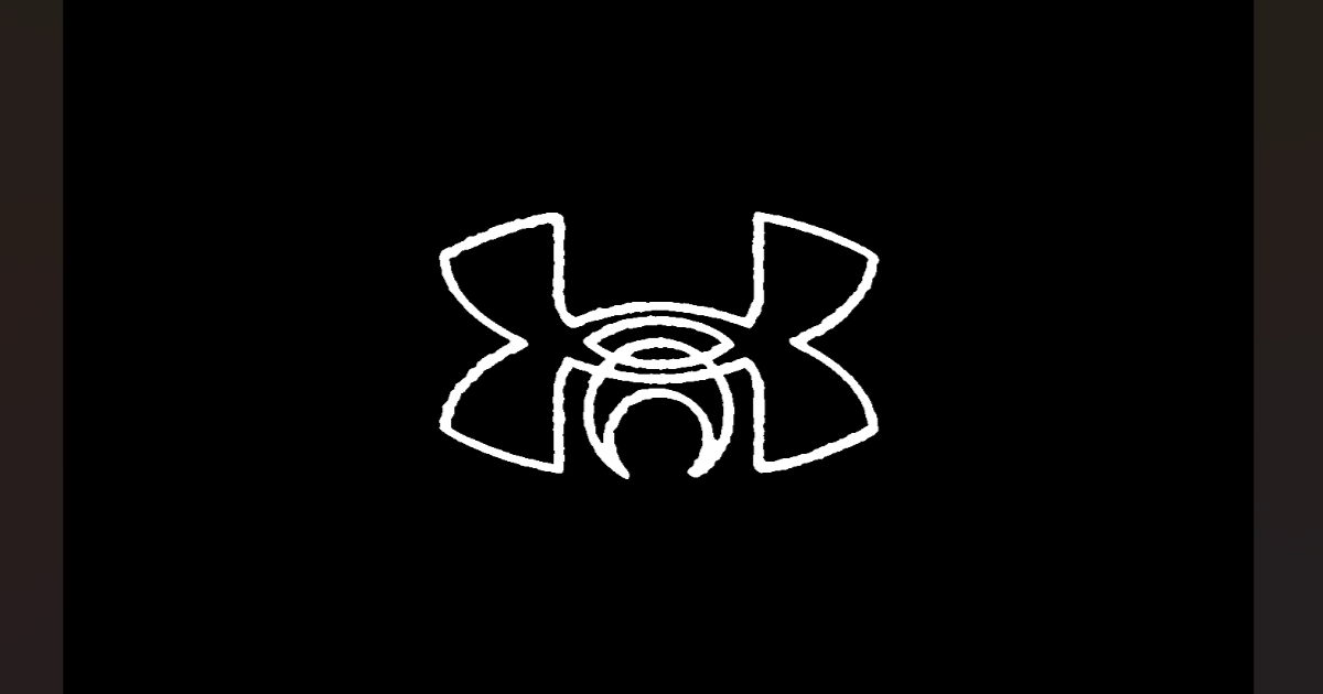 公式】UA×MARINE SERRE｜UNDER ARMOUR（アンダーアーマー）
